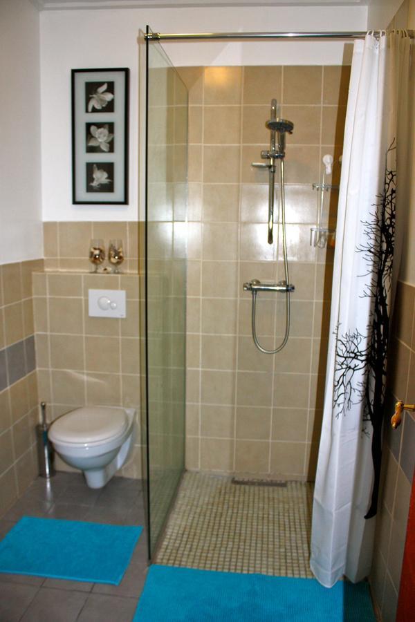 Appartement Skjolsteinar à Grundarfjördur Extérieur photo