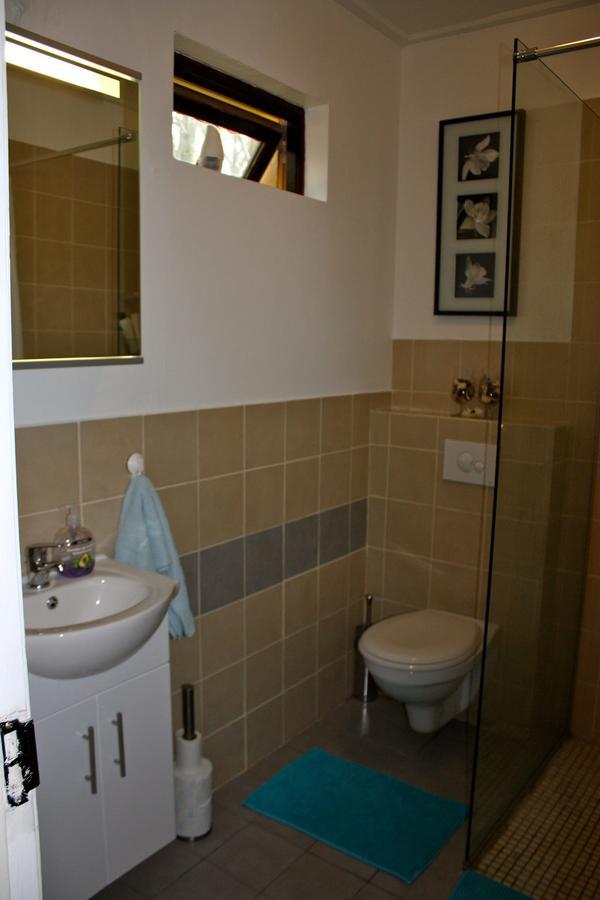 Appartement Skjolsteinar à Grundarfjördur Extérieur photo